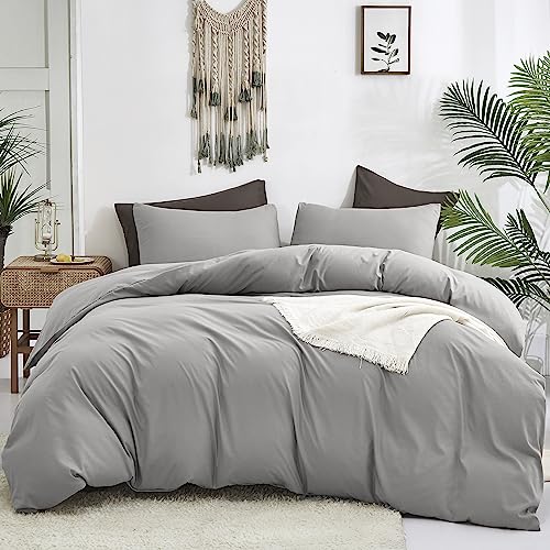 1-silver Grey