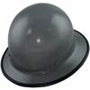 Gunmetal Gray