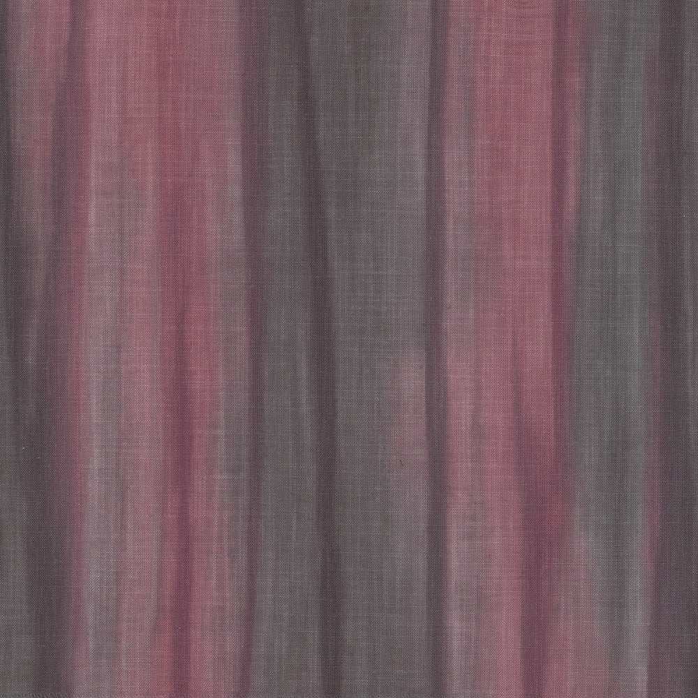9 x 9 Inch Premium Home Decor Fabric Swatches - Unique Opus Enigma Design for Upholstery, Curtains & DIY Craft Projects