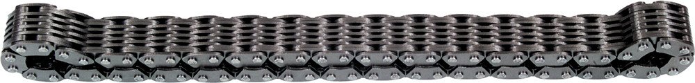SU-31372 Link Belt Silent Chain - 72 Links, 13 Wide - Heavy-Duty Industrial Power Transmission for Machinery & Conveyor Systems