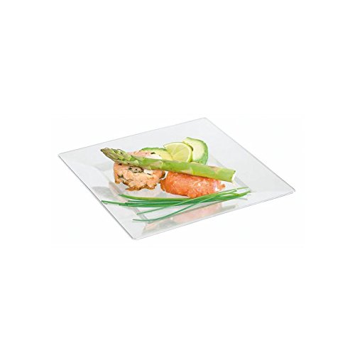 PacknWood 60-Pack 7.87