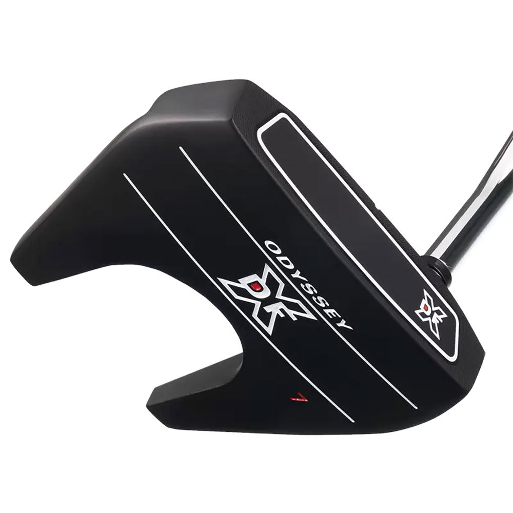 Callaway XR Left Handed Steel Men's Complete Golf Club Set - Perfect for Beginners & Intermediate Golfers on the Course