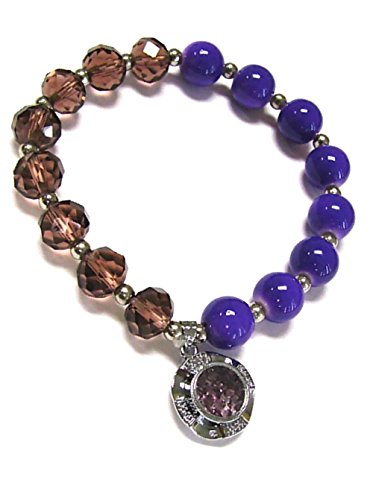 Alexandrite