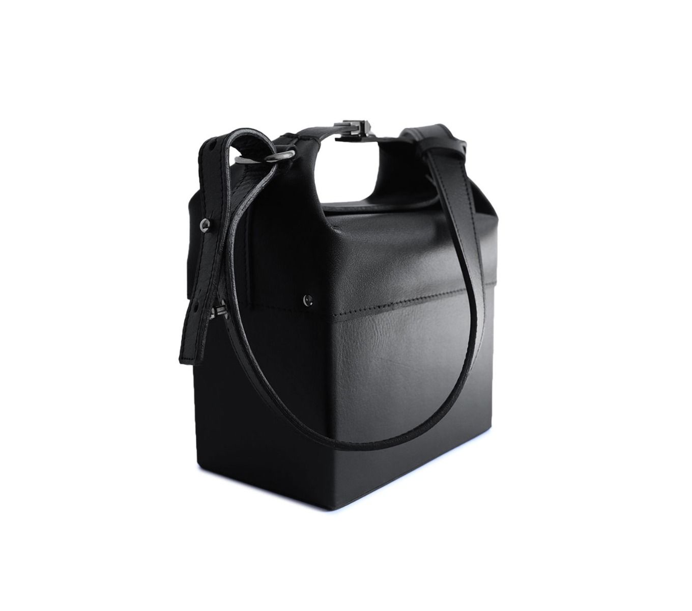Narvik - Premium Quality Products for Your Everyday Needs | Shop Now for Home, Office & Outdoor Use