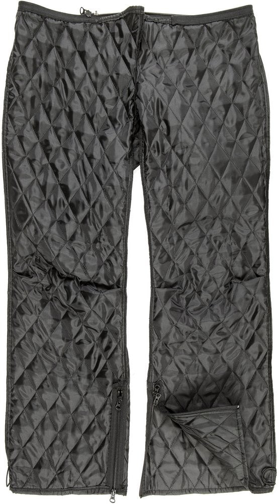 Men's Ballistic Ultra Pants - Durable Tactical Pants for Outdoor, Hiking & Work - Water-Resistant & Lightweight for Comfort & Mobility