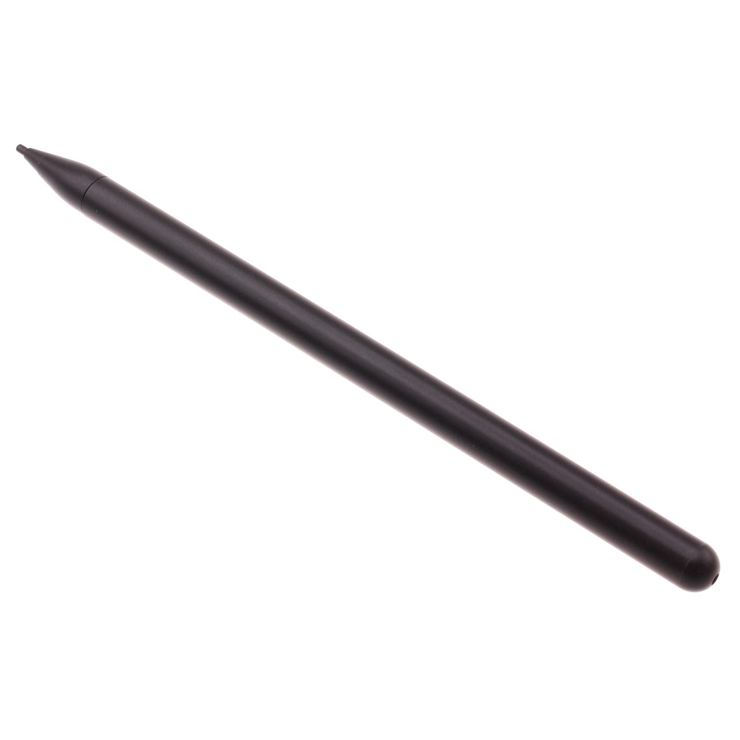 Premium Active Stylus Pen - Rechargeable Digital Capacitive Touch Screen Pen with Palm Rejection Technology | Compatible with iPhone 13/13 Mini/13 Pro/13 Pro Max | Perfect for Drawing, Note-Taking & Professional Design Work