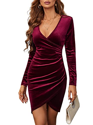 Red Wine