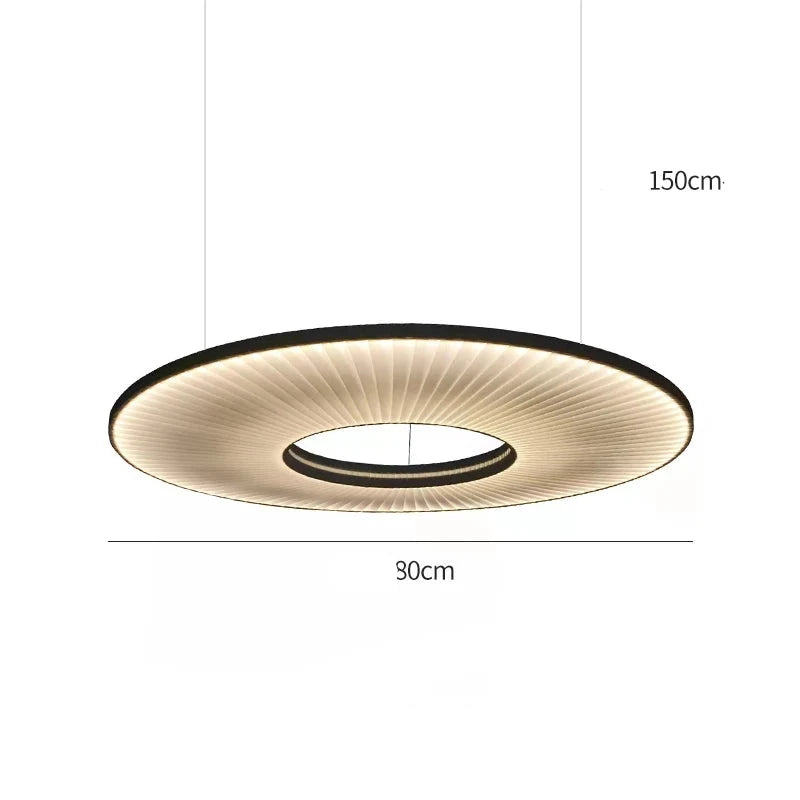 Artistic Blooms Designer Lighting - Modern Floral Chandeliers & Pendant Lights for Living Room, Bedroom, Dining Room Decor