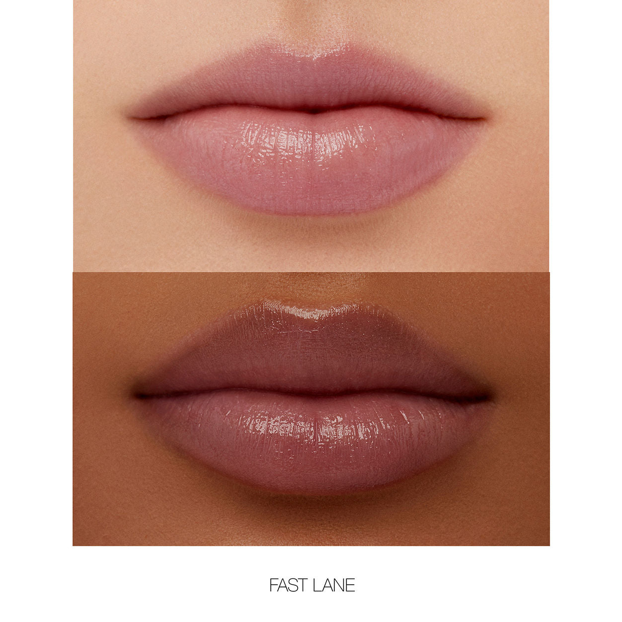 Afterglow Lip Balm - Moisturizing & Long-Lasting Tinted Lip Care with Natural Ingredients - Perfect for Dry Lips, Daily Hydration & On-the-Go Use