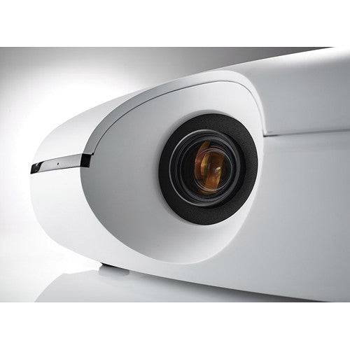 Barco PHXG 91B 8500 Lumen XGA DLP Projector - High Brightness Professional Projector for Business Presentations, Home Theater, and Large Venue Screenings