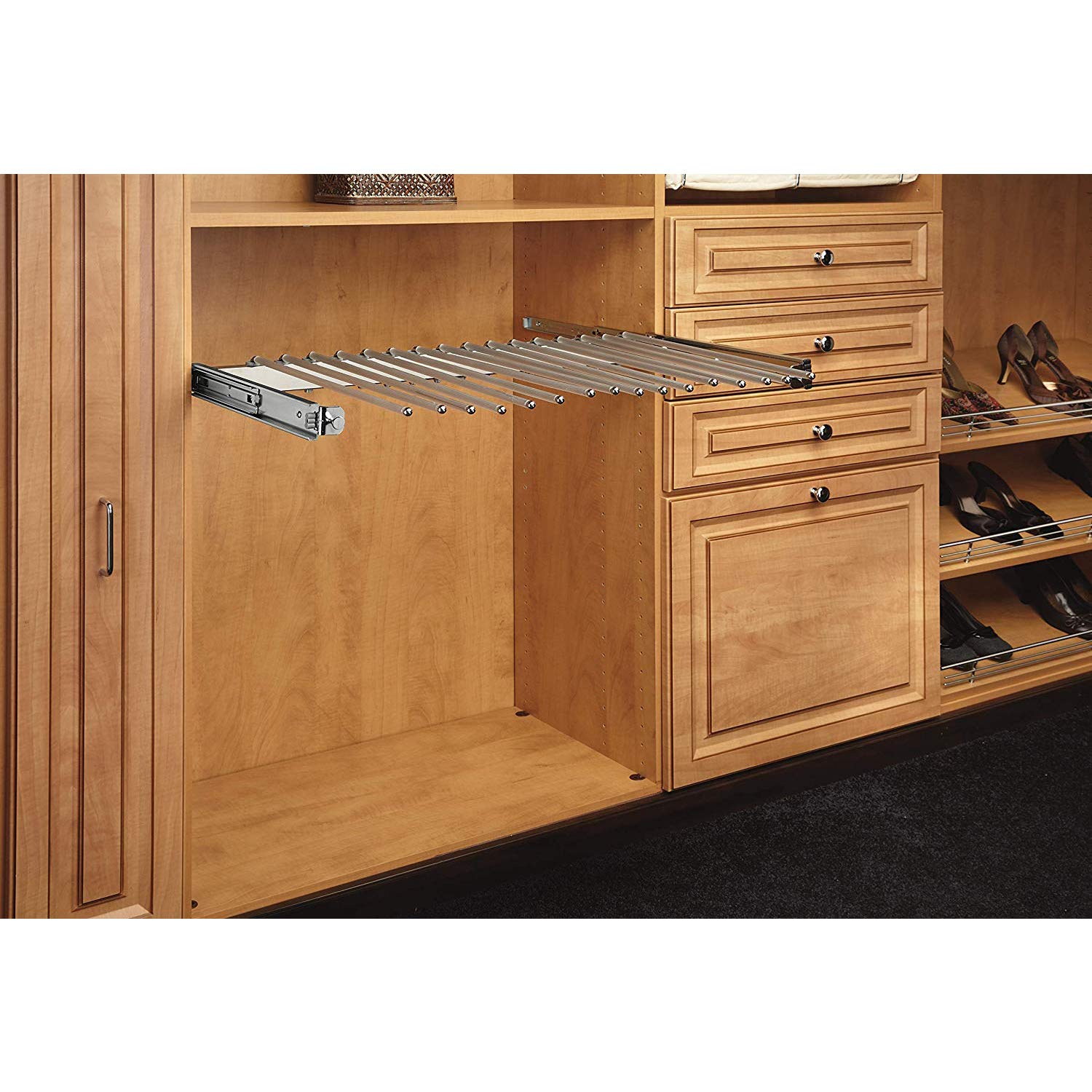 Rev-A-Shelf 30