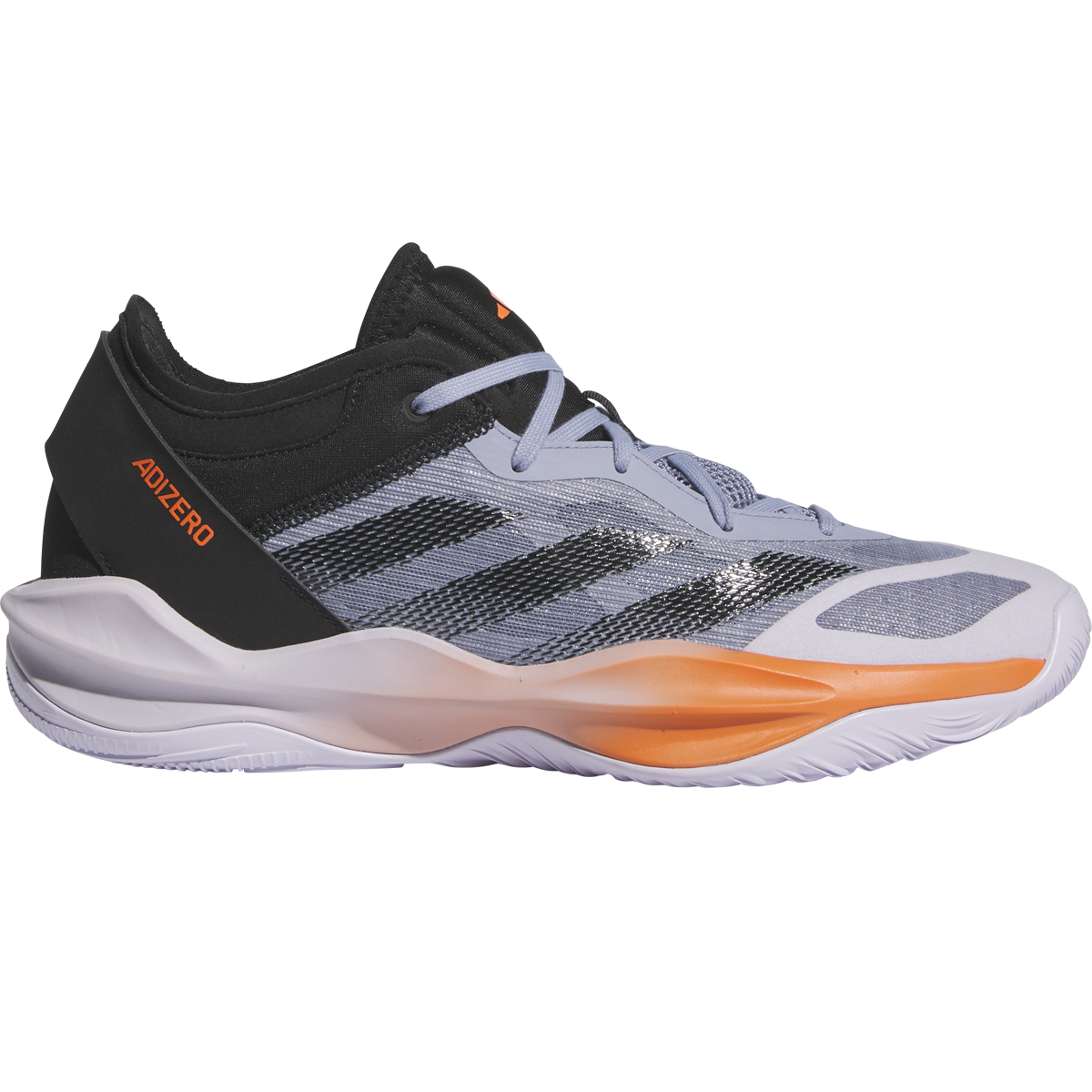 Adizeo Select 2.0 - Premium Quality [Product Category] for [Target Audience] | Durable & Stylish Design | Perfect for [Use Case 1], [Use Case 2] and [Use Case 3]