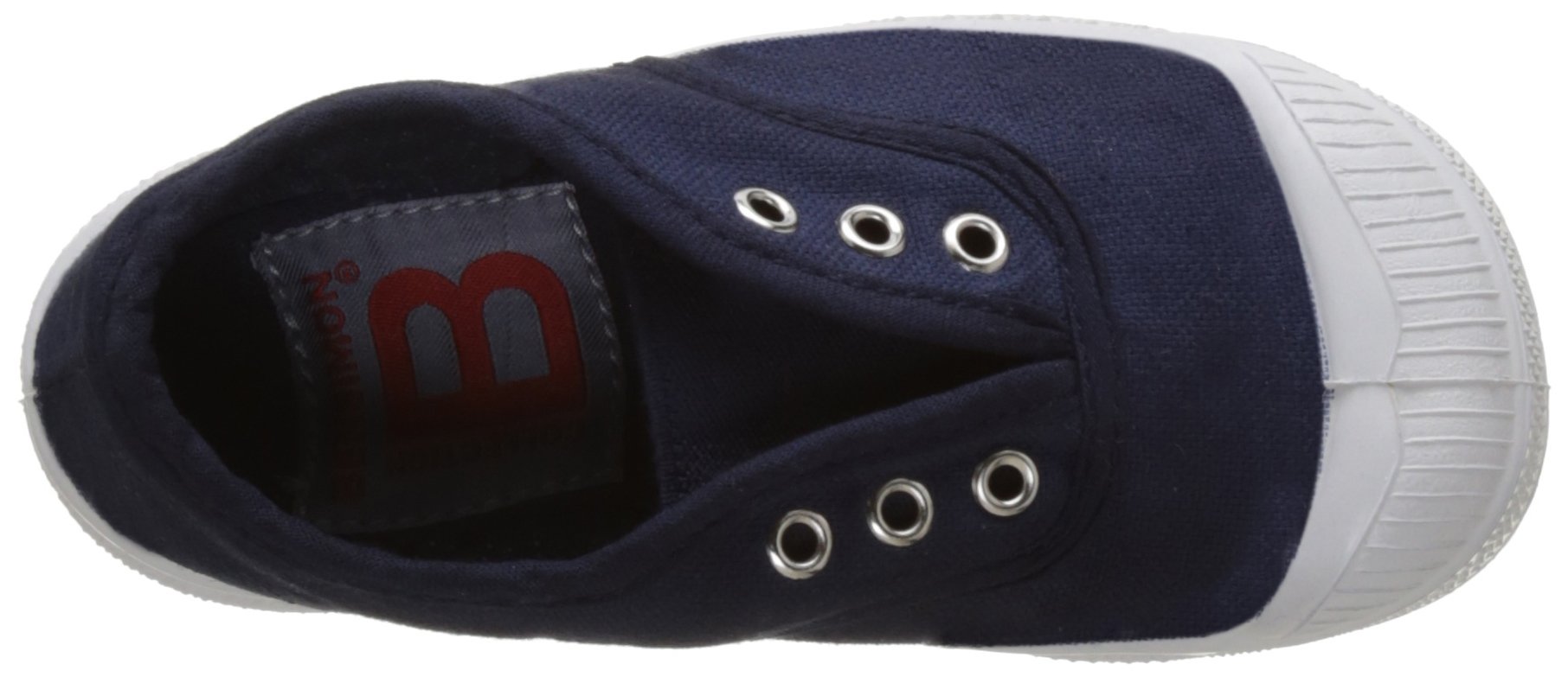 Girl's Stockings Sneakers - Comfortable & Stylish Casual Shoes for Toddlers & Kids | Perfect for School, Playground & Everyday Wear (Size 1 AU)