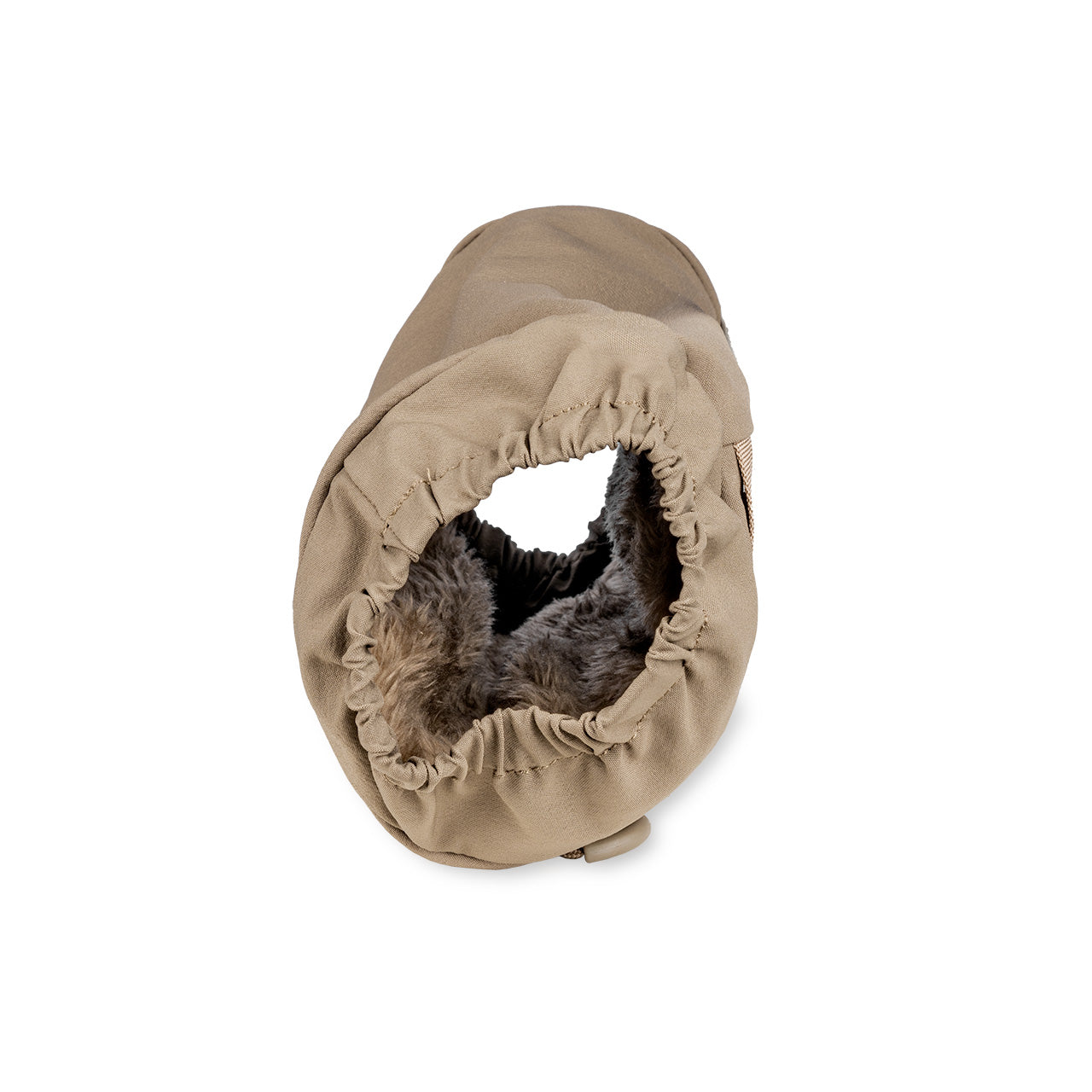 Eberlestock Recon Hand Warmer - Premium Tactical Hand Warmers for Hunting, Camping & Outdoor Adventures - Reusable & Portable Cold Weather Gear