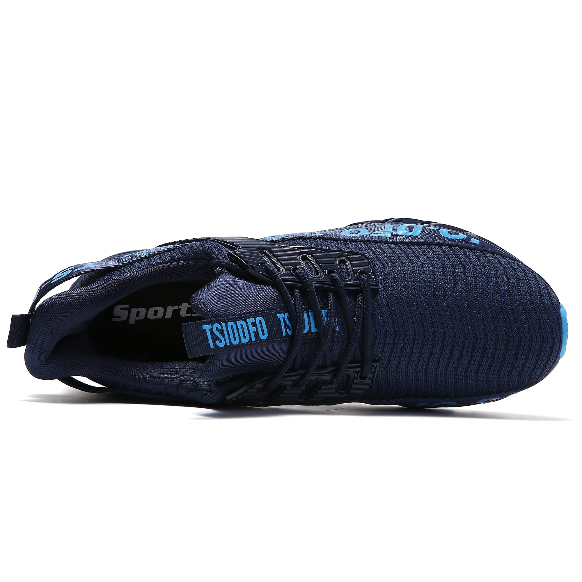 **Boys & Girls Athletic Sneakers - Lightweight Running, Tennis & Walking Shoes for Kids - Perfect for Sports, School & Outdoor Play**