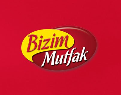 Buy Premium Rice Flour Online - Kemal Kukrer 175g | Gluten-Free Baking, Cooking & Asian Cuisine Essential