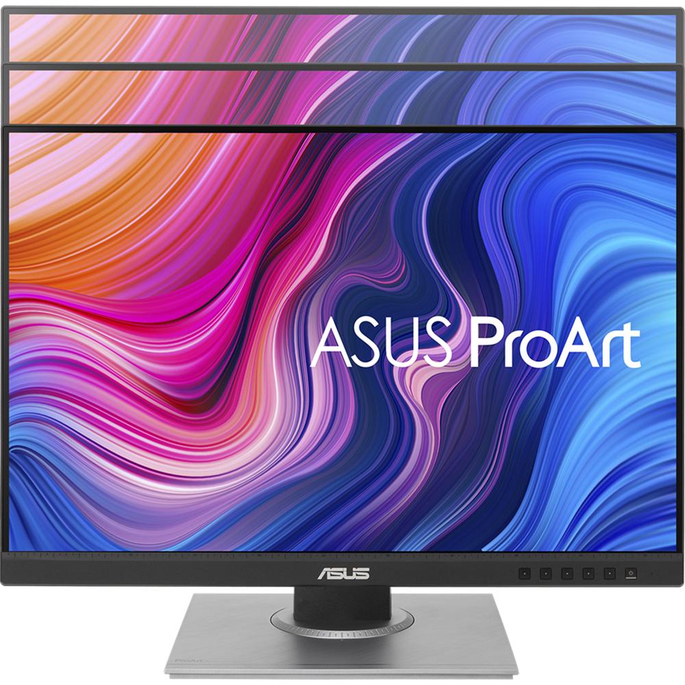 ASUS ProArt PA248QV 24.1