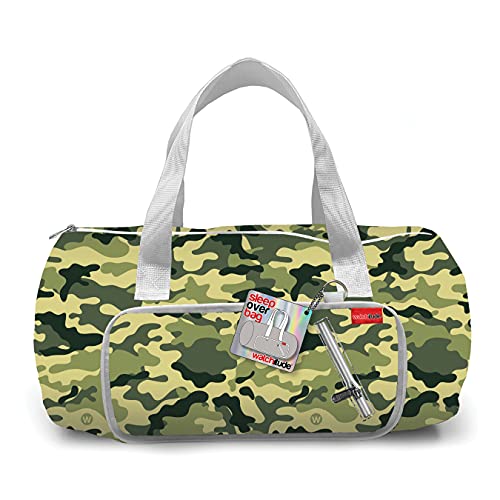 Army Camo