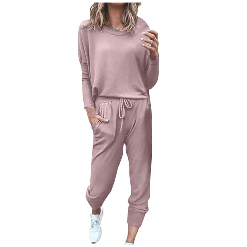 Pink #5