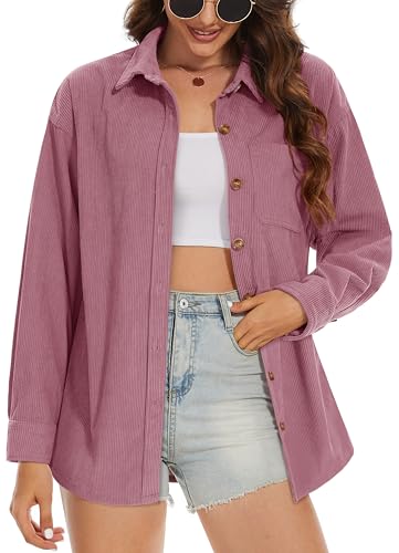 Grayish Purple