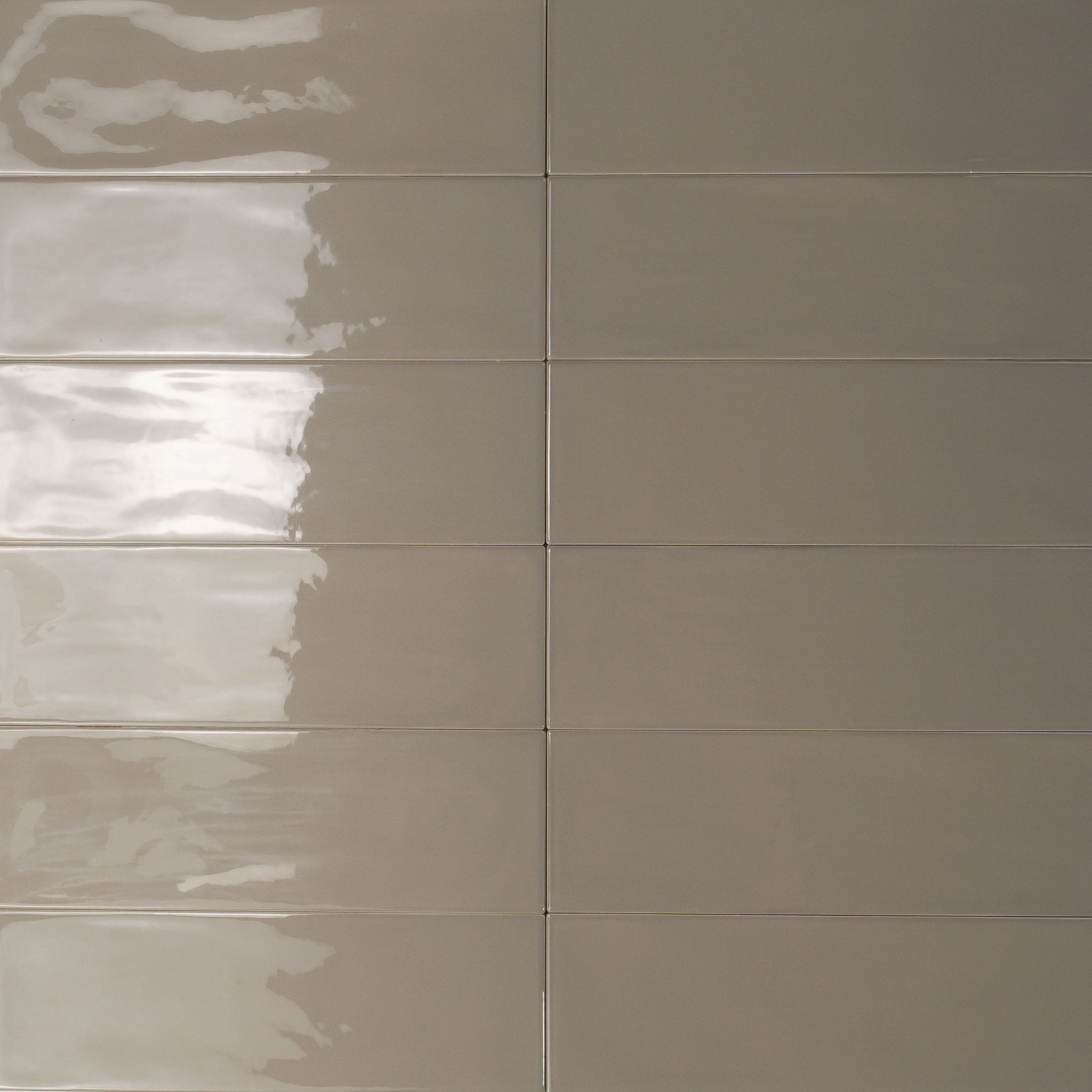 Premium Silk Plus Subway Wall Tiles - Orange County CA | Durable Ceramic Kitchen & Bathroom Backsplash Tiles for Modern Home Renovation