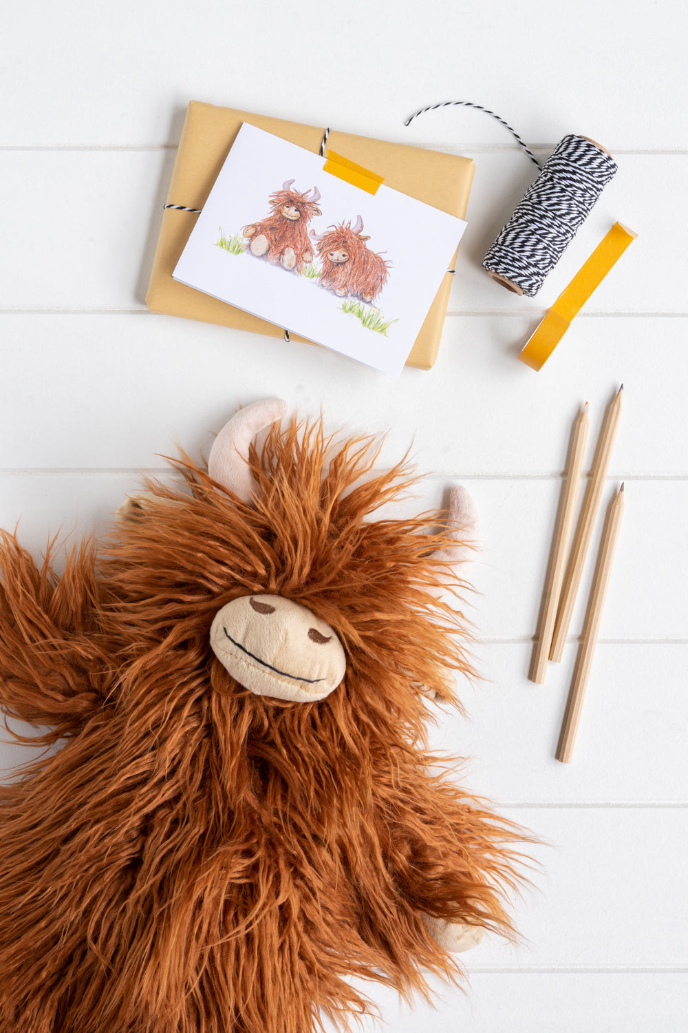 Henry & Heidi Gift Card - Perfect for Birthdays, Holidays & Special Occasions | Online Shopping & Digital Gifts