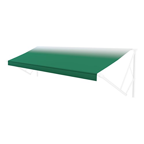 Green Fade