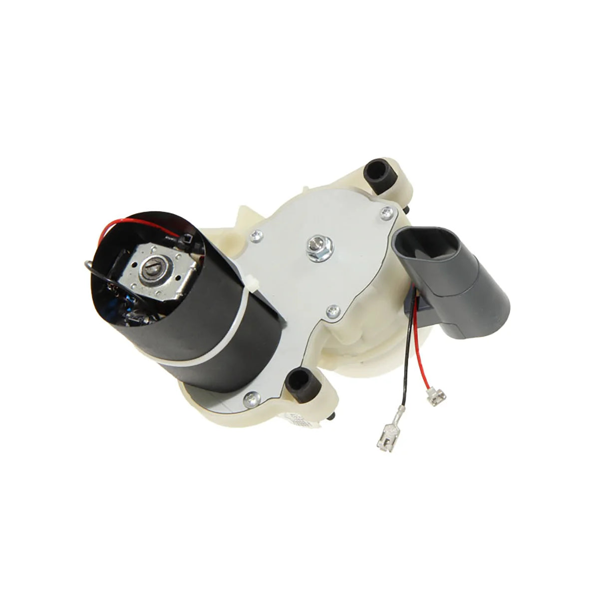 DeLonghi Coffee Grinder Assembly 7313263741 - Replacement Part for Espresso Machines - Perfect for Home Baristas & Coffee Enthusiasts