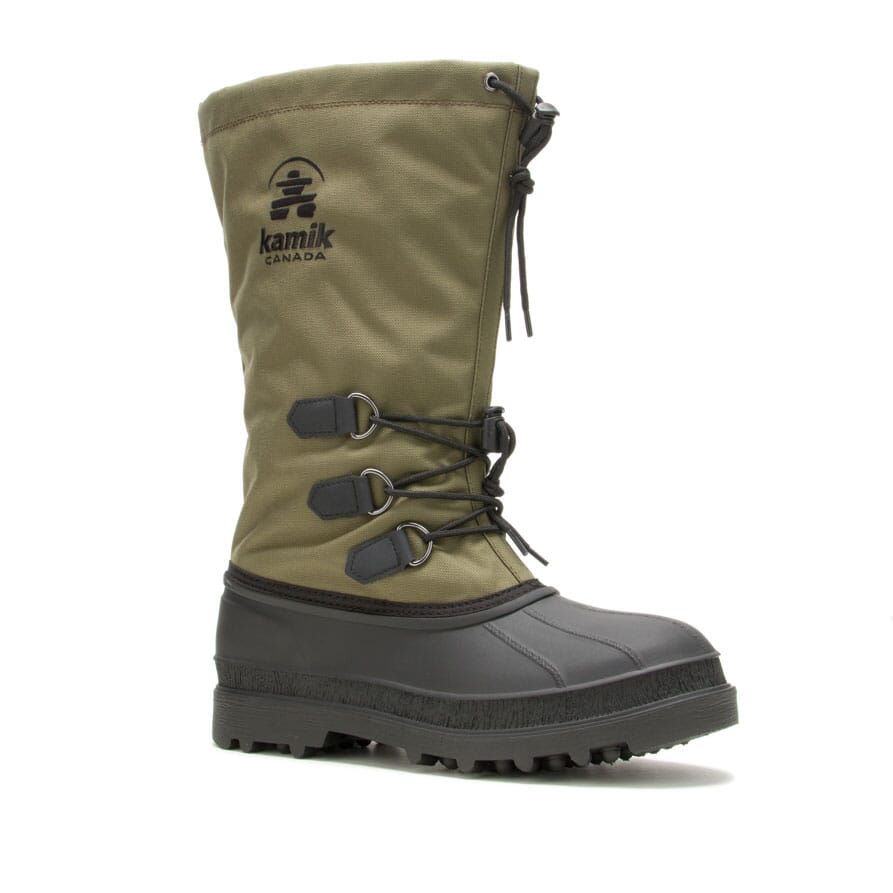 Canuck - Premium Outdoor Gear & Apparel for Hiking, Camping & Adventure | Durable & Stylish for Outdoor Enthusiasts