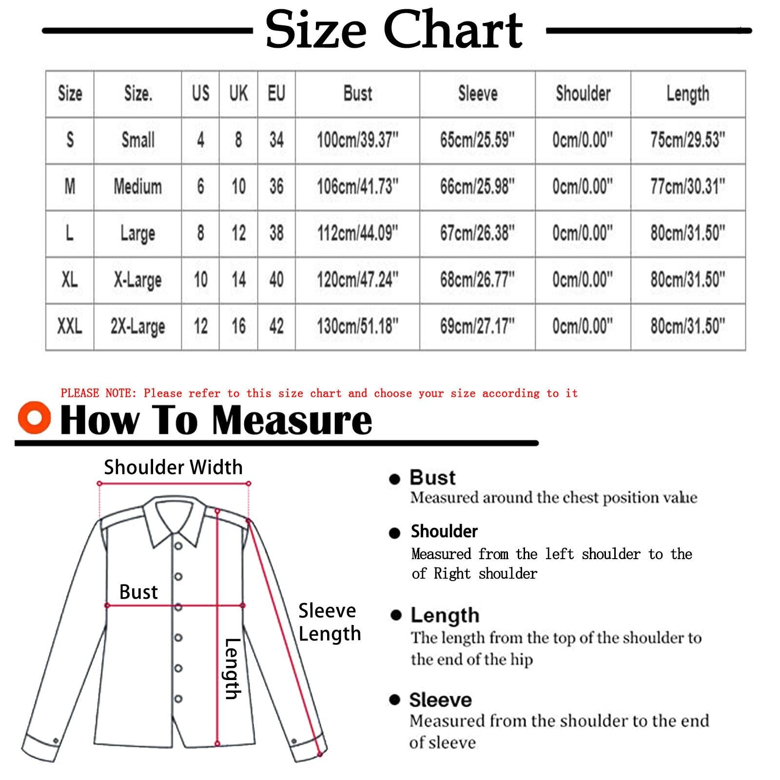 Men's Paisley Print Dress Shirt - Button Down Long Sleeve Formal Tuxedo Shirt with Irregular Hem - Perfect for Business, Weddings & Casual Wear