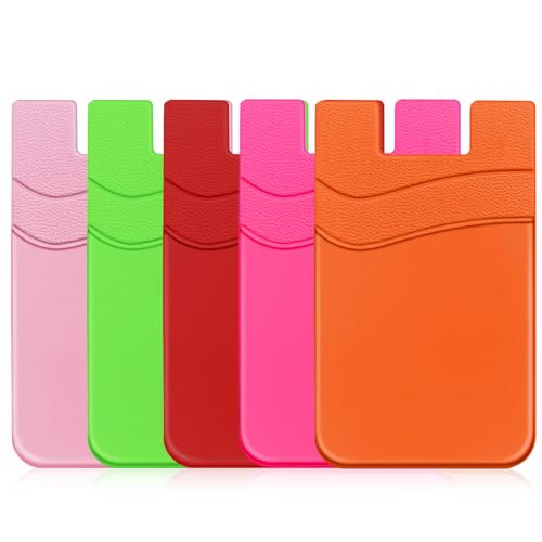 Red+Orange+Pink+RoseRed+Light Green