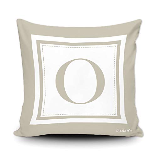 O