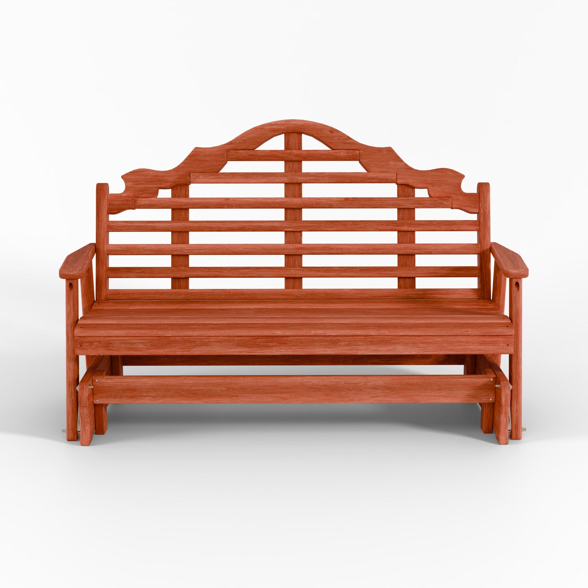 Cedar Stain