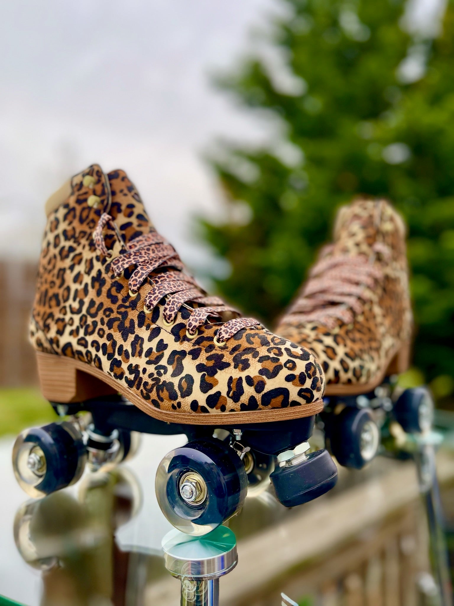 Roces Piper Adjustable Inline Skates for Kids & Adults - Comfortable & Durable Rollerblades for Outdoor & Indoor Skating, Fitness & Fun