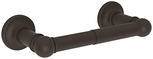 Oil Rubbed Bronze