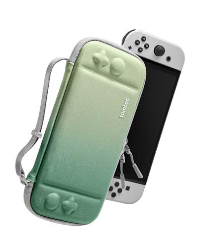 Matcha Green
