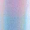 Cotton Candy Glitter
