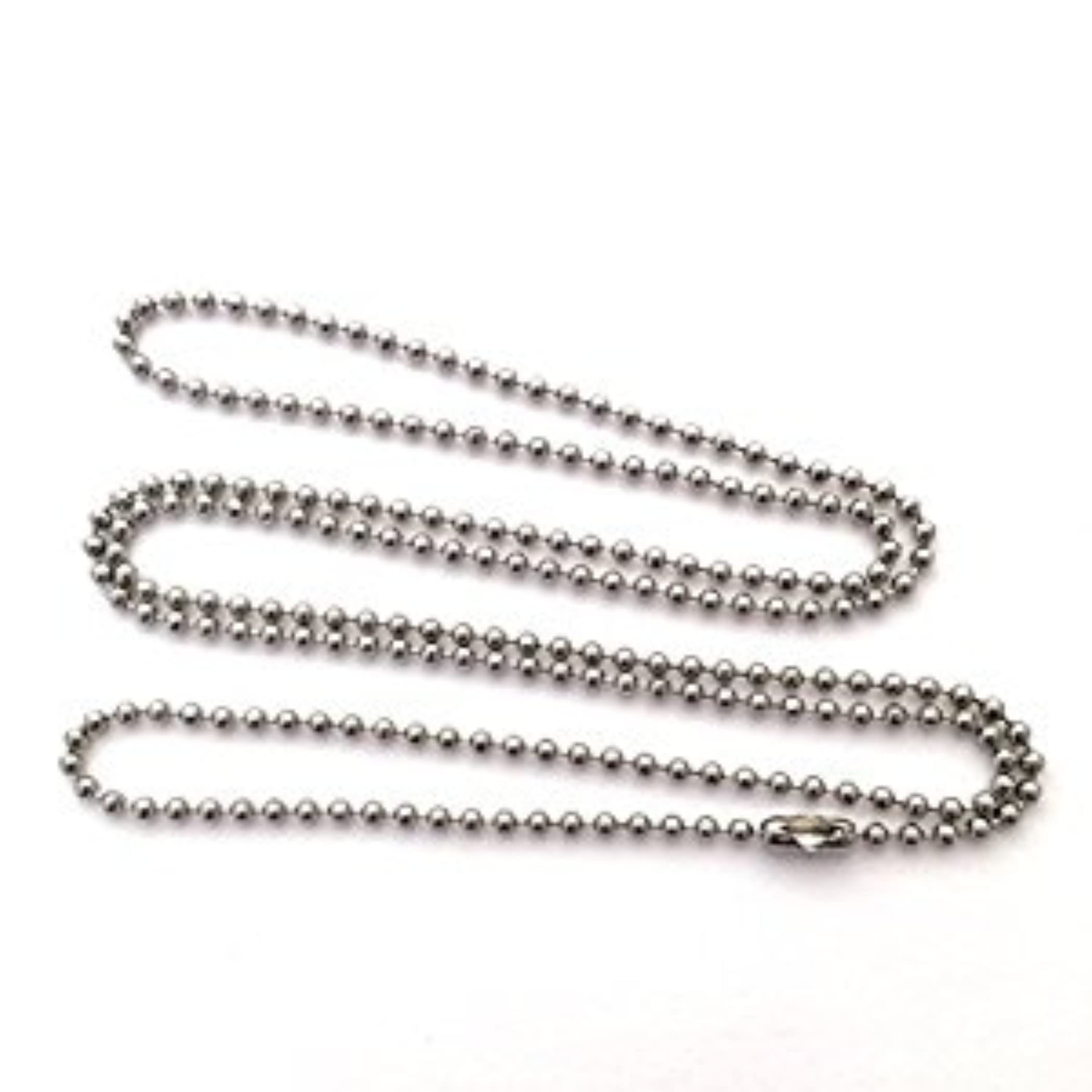 10-Piece Silver Electric Guitar Cremation Urn Necklace Set – Handmade Engravable Memorial Jewelry for Ashes – Unique Mourning Keepsake for Musicians & Loved Ones – Perfect for Funerals, Memorial Services & Remembrance Gifts