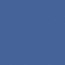 Moonlight Blue