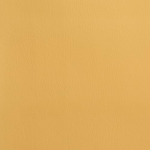 Classic Mustard