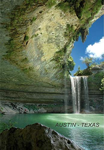 Style: Austin #Au12