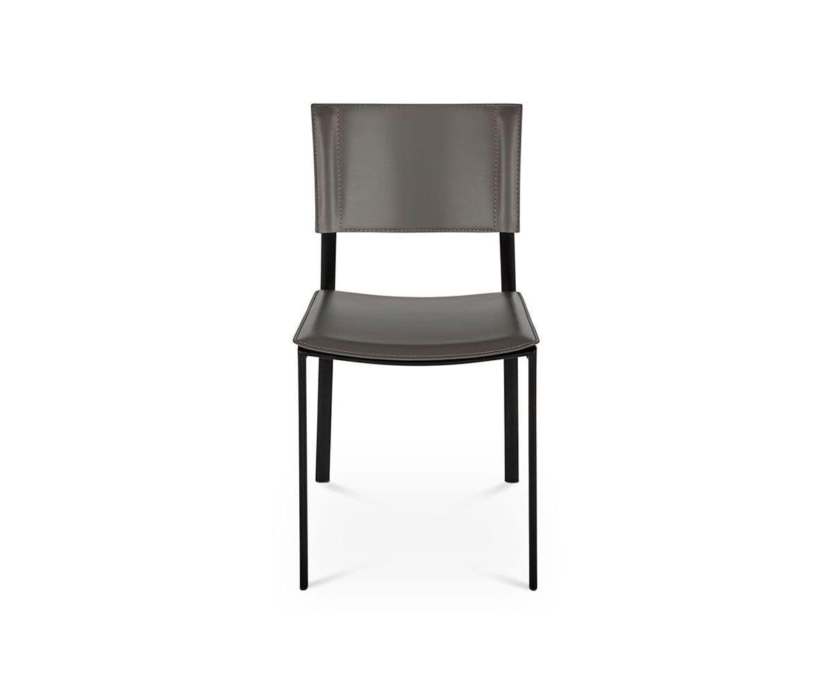 Torren Chair 1 - Modern Ergonomic Office Chair with Adjustable Height & Lumbar Support - Perfect for Home Office, Gaming & Workspace Comfort