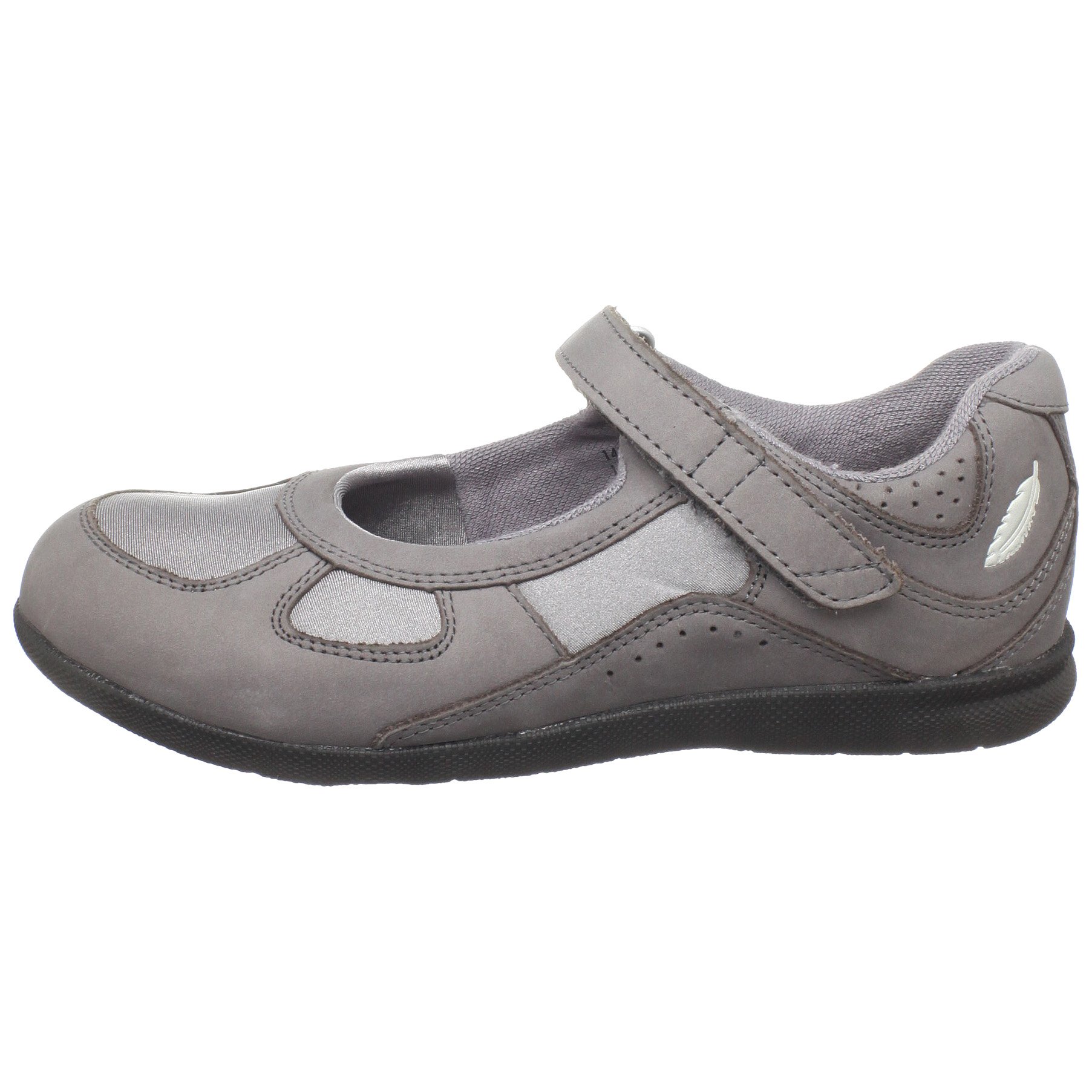 Drew Shoe Women's Comfortable Walking Shoes - Orthopedic Support & Cushioned Insoles for Plantar Fasciitis Relief - Perfect for Nurses, Teachers & All-Day Wear