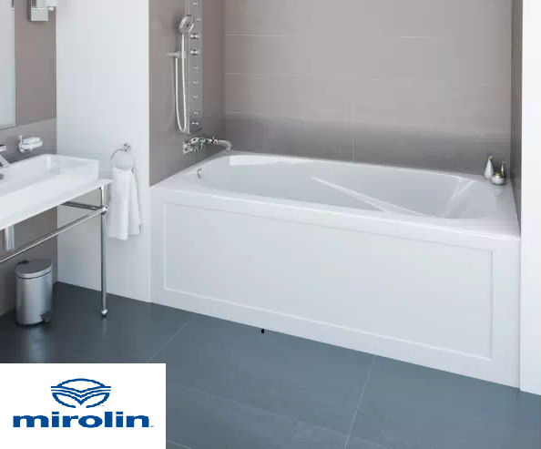 Mirolin Phoenix 60