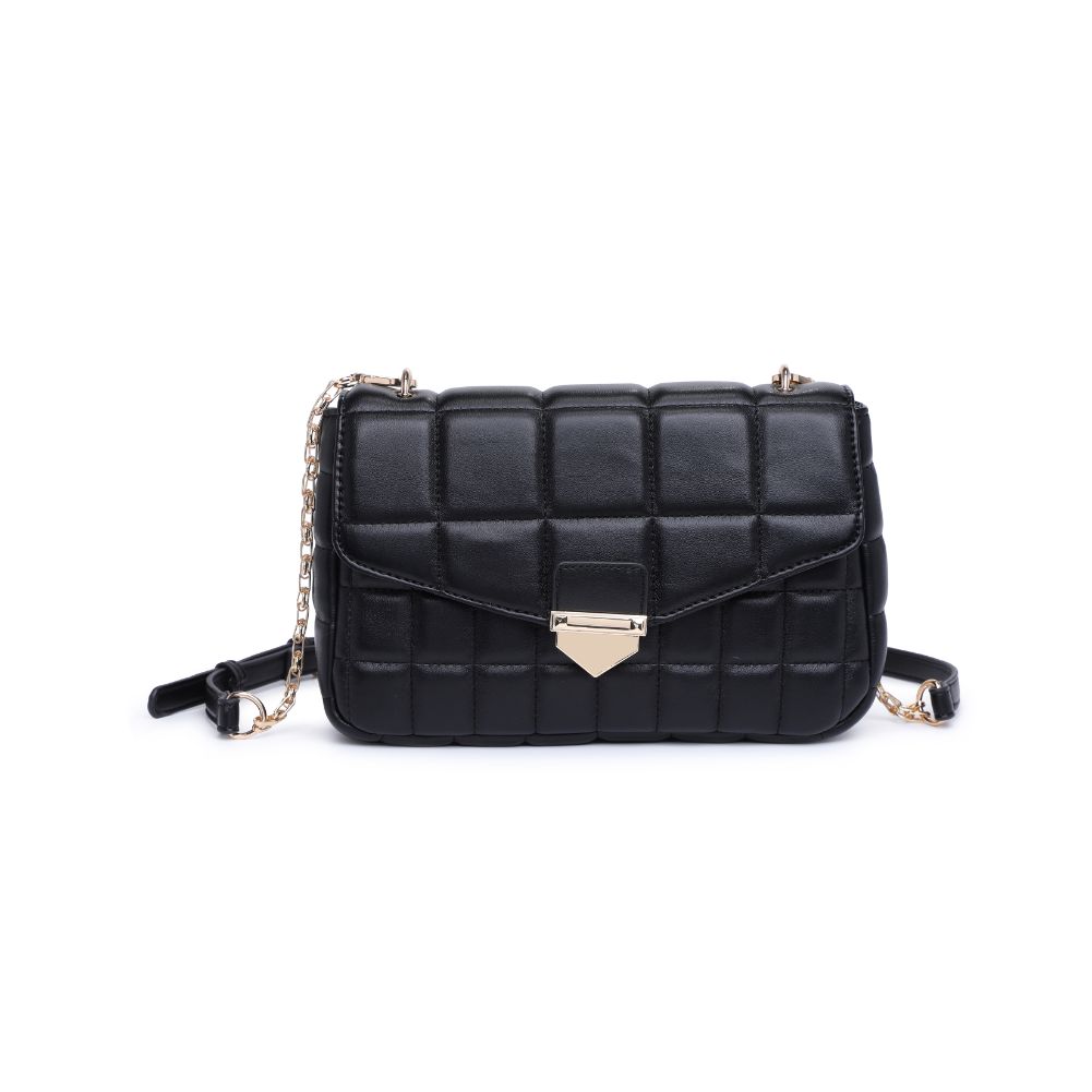 Patsy - Stylish and Comfortable Women's Fashion Apparel for Casual Wear, Work, and Special Occasions