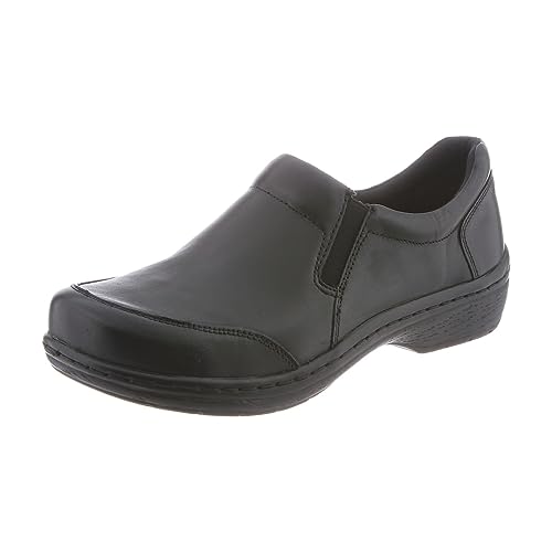 Black Smooth