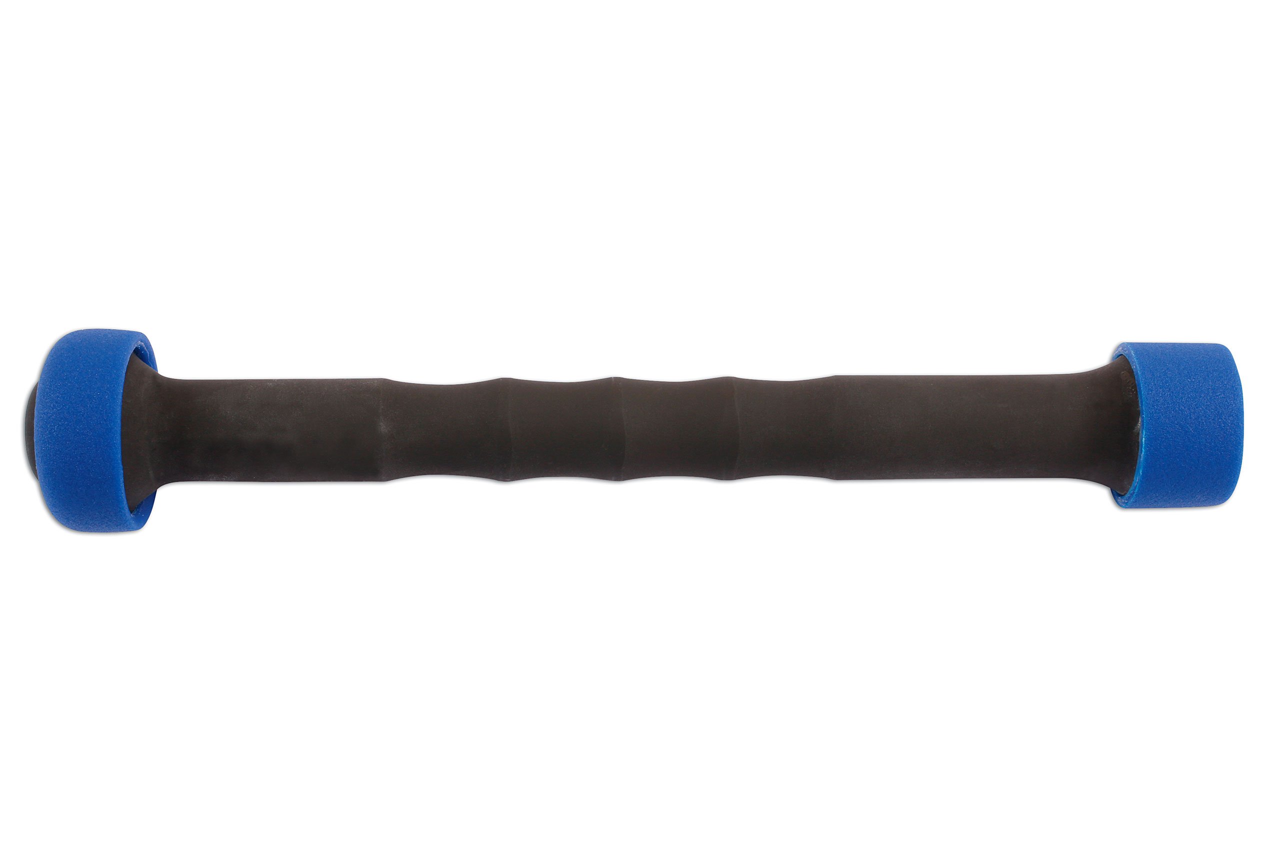 Laser 6077 Air Hammer Accessory Handle - Heavy Duty Replacement Part for Pneumatic Tools | Perfect for Auto Repair, Metalworking & Construction Projects