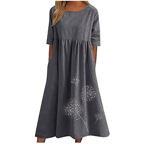05 Dark Gray