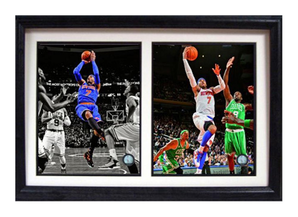 Authentic NBA Men's Sports Memorabilia - Collectible Basketball Jerseys, Signed Merchandise & Fan Gear - Perfect for Game Day, Man Cave Decor & Gift for Basketball Fans