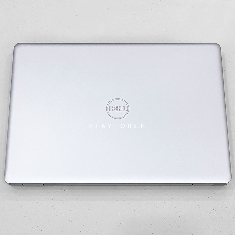 Dell Inspiron 14 3493 Laptop - Intel Core i5-1035G1, 8GB RAM, 512GB SSD, 14-inch FHD Display | Perfect for Work, Study & Entertainment